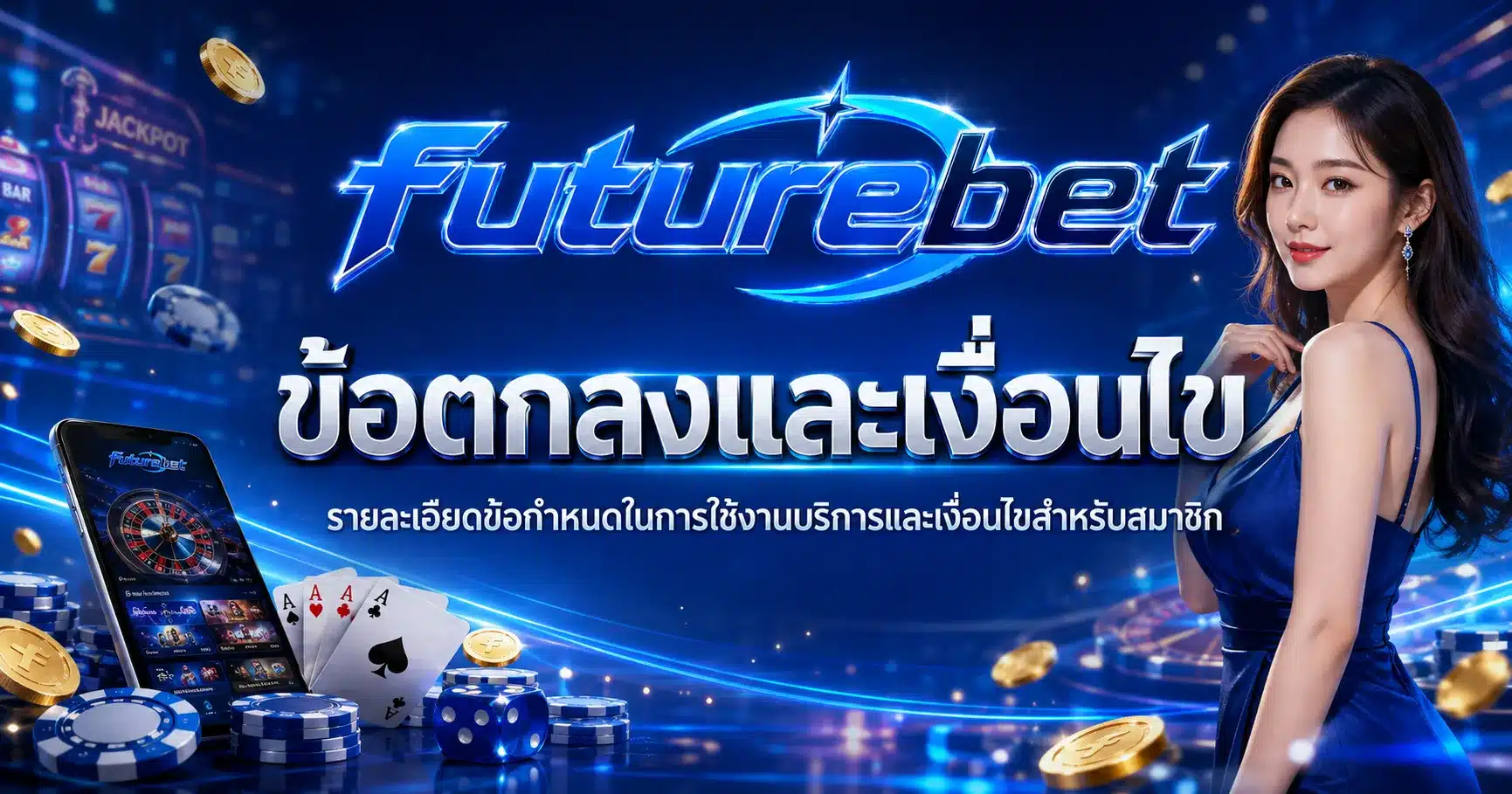 futurebet