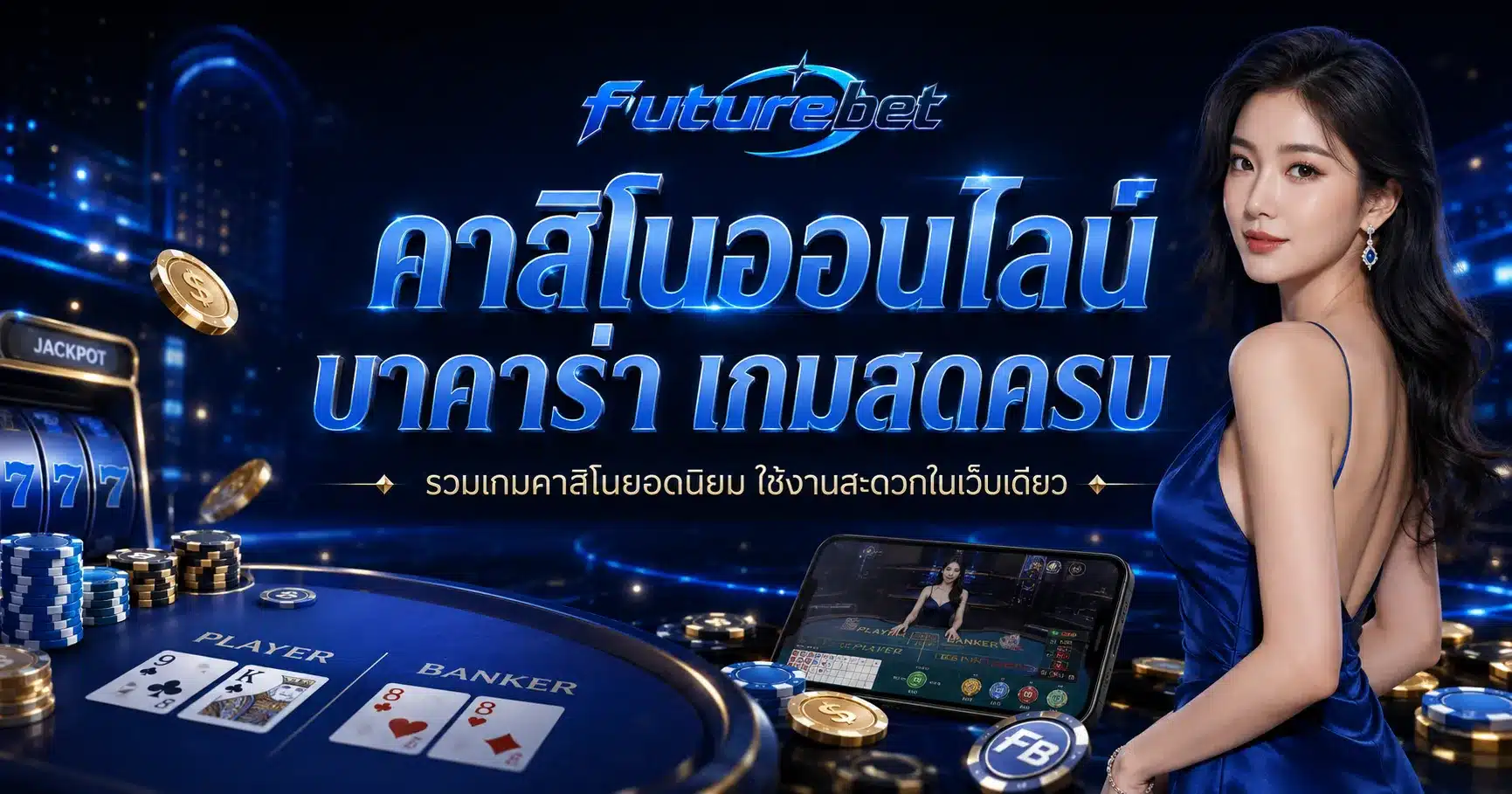 futurebet