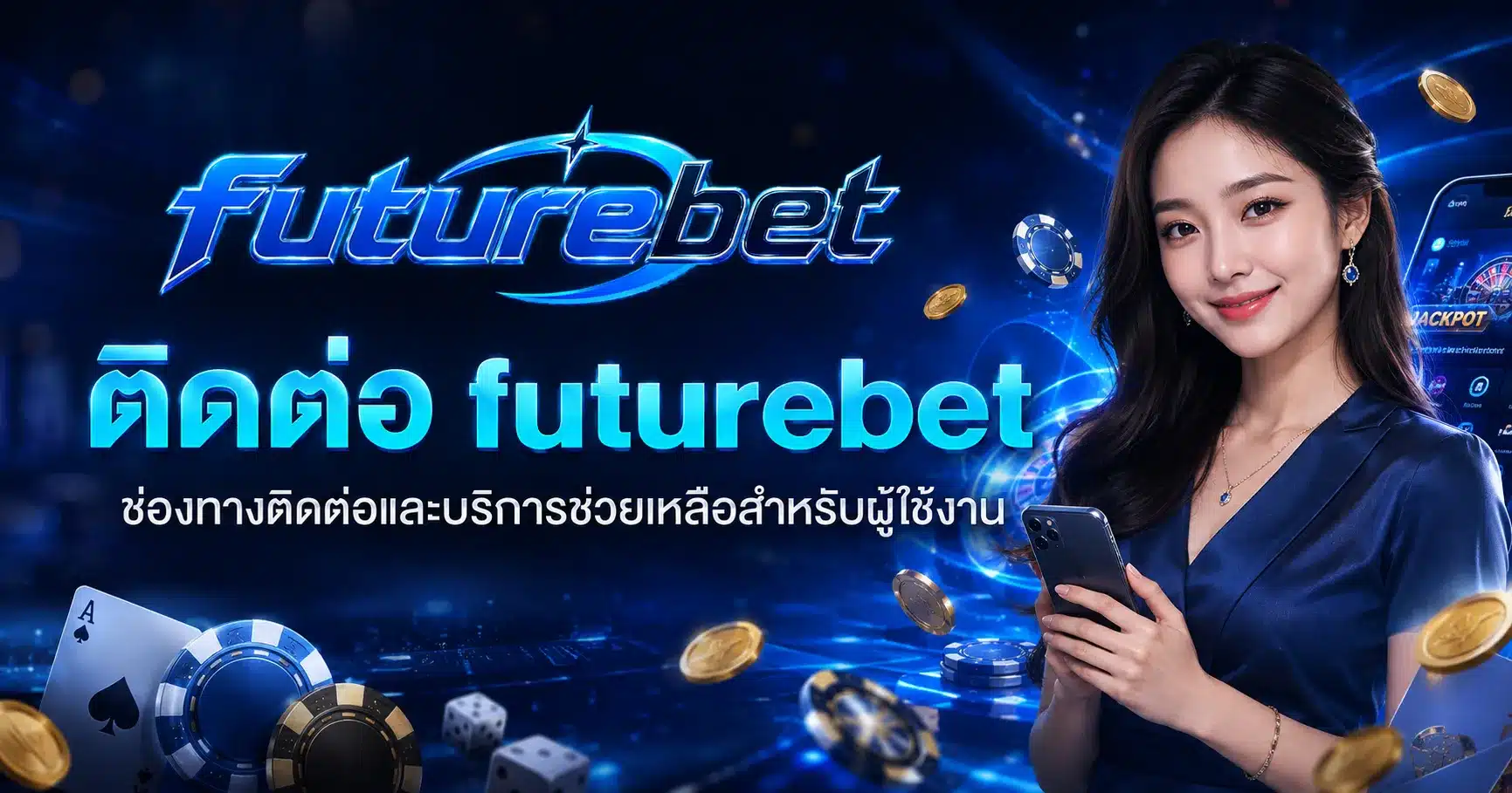futurebet