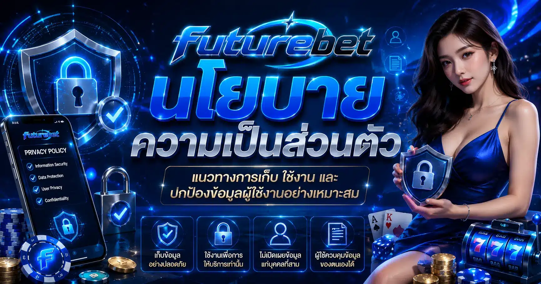 futurebet