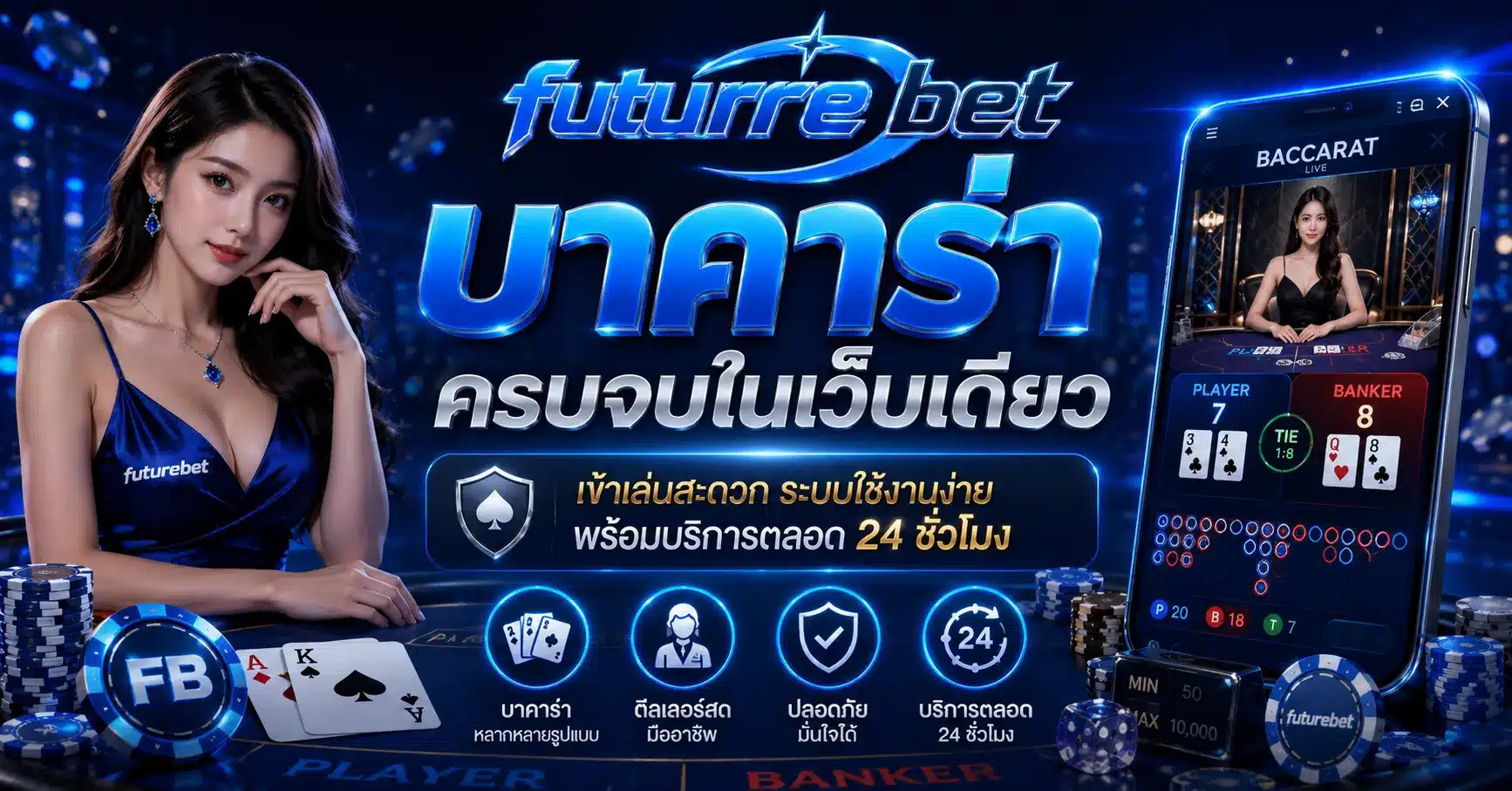 futurebet