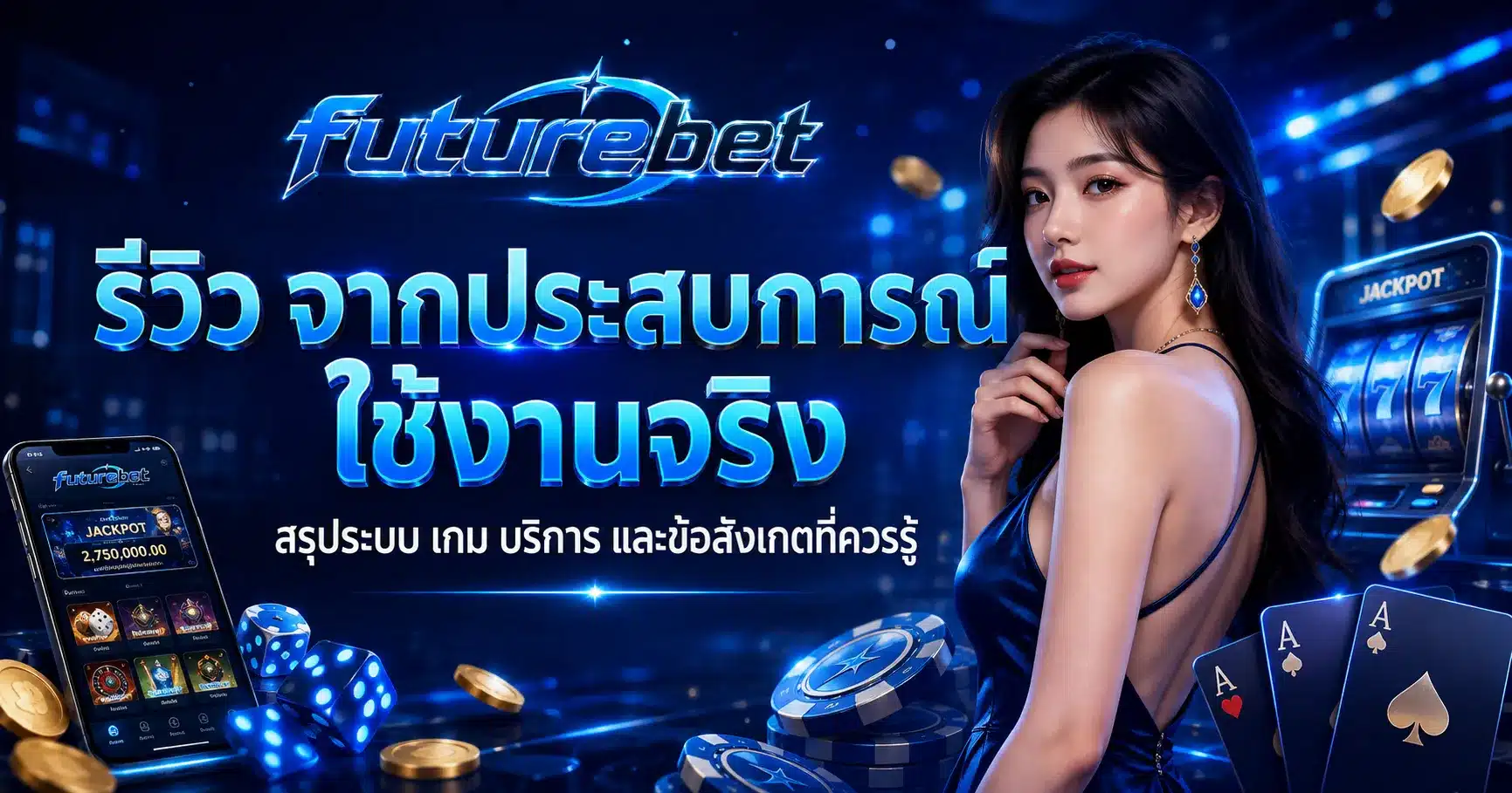 futurebet