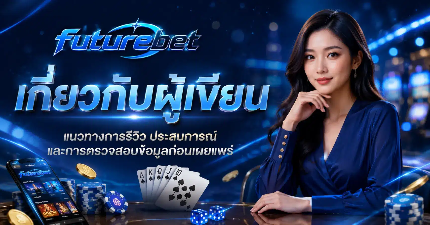 futurebet