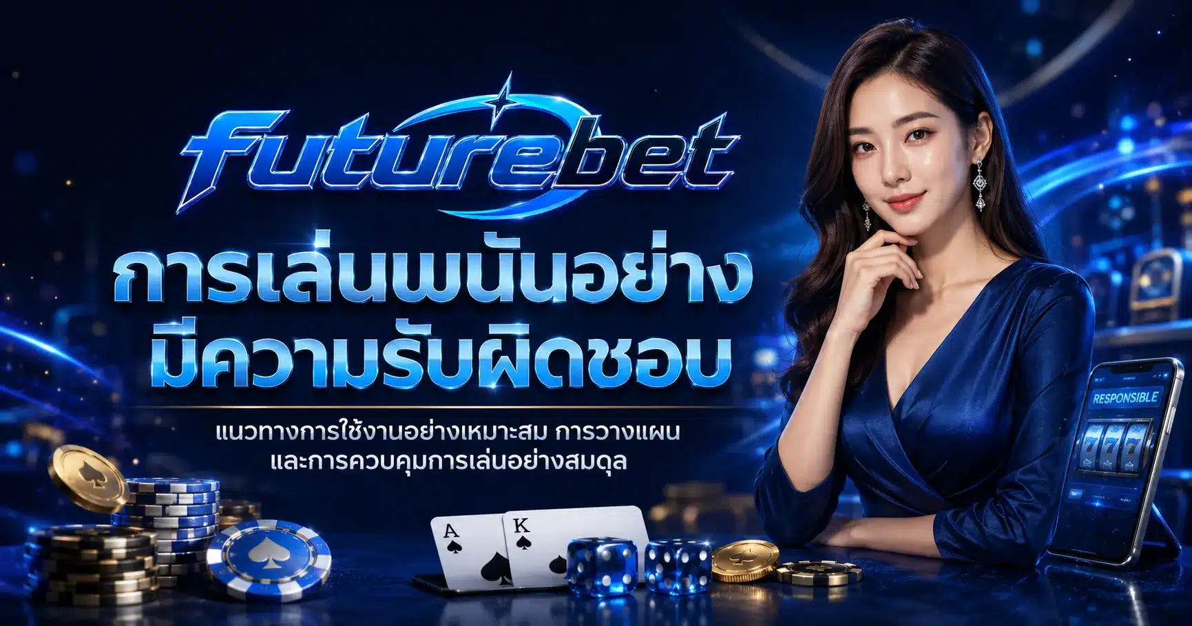 futurebet