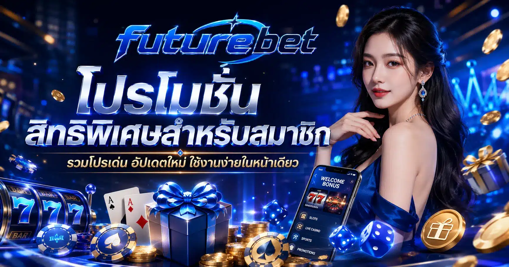 futurebet